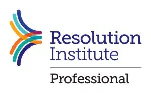 RI logo resized
